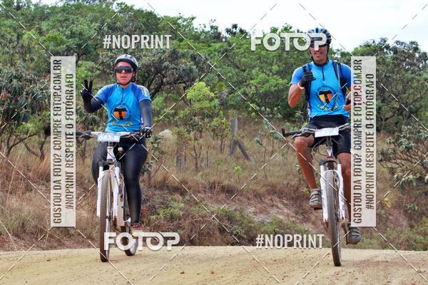 Achetez vos photos de l'vnement100KM EM DUPLA sur Fotop