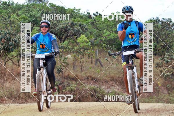 Achetez vos photos de l'vnement100KM EM DUPLA sur Fotop