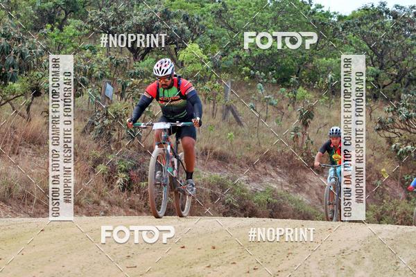 Achetez vos photos de l'vnement100KM EM DUPLA sur Fotop
