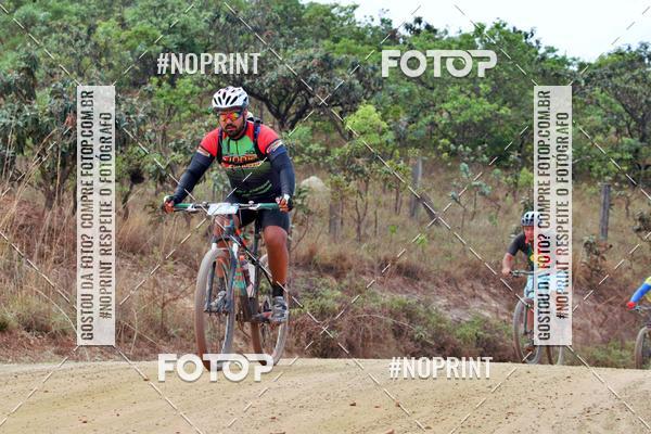 Achetez vos photos de l'vnement100KM EM DUPLA sur Fotop