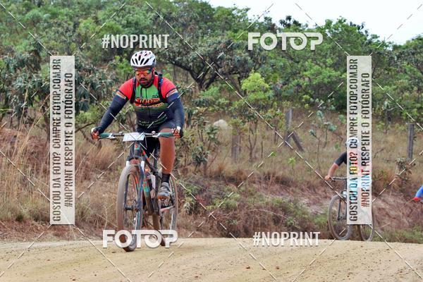 Achetez vos photos de l'vnement100KM EM DUPLA sur Fotop