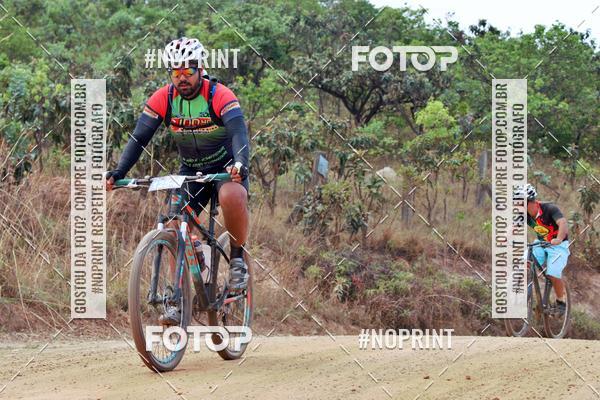 Achetez vos photos de l'vnement100KM EM DUPLA sur Fotop
