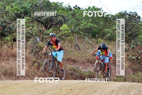 Achetez vos photos de l'vnement100KM EM DUPLA sur Fotop