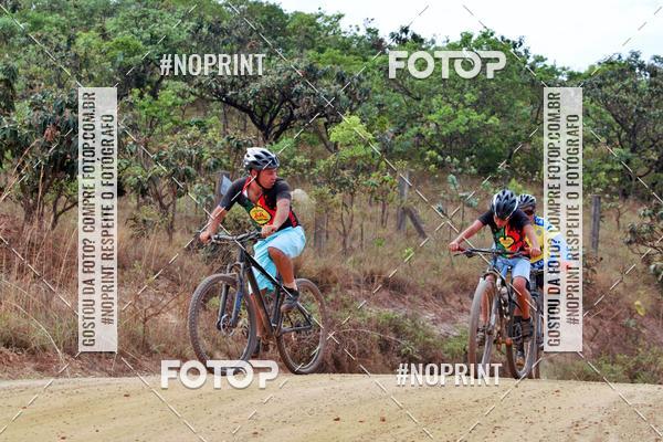 Achetez vos photos de l'vnement100KM EM DUPLA sur Fotop