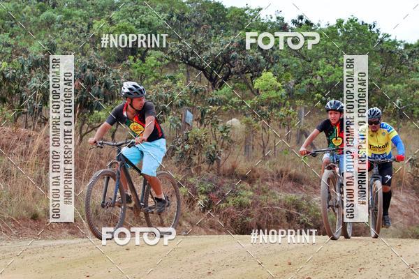 Achetez vos photos de l'vnement100KM EM DUPLA sur Fotop