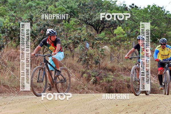 Achetez vos photos de l'vnement100KM EM DUPLA sur Fotop
