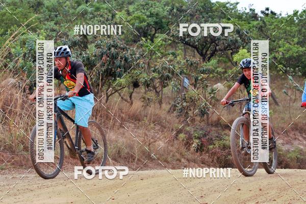 Achetez vos photos de l'vnement100KM EM DUPLA sur Fotop