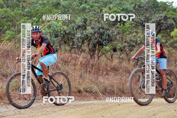 Achetez vos photos de l'vnement100KM EM DUPLA sur Fotop