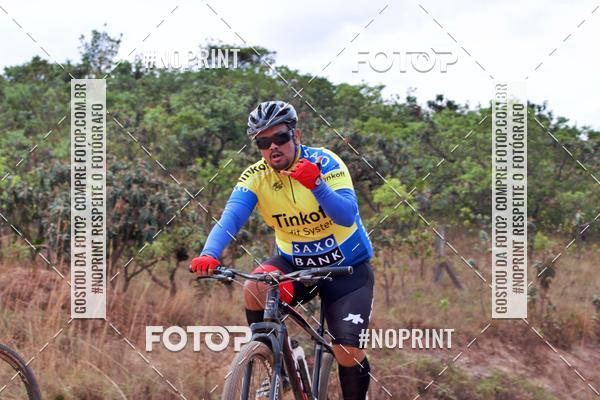 Achetez vos photos de l'vnement100KM EM DUPLA sur Fotop
