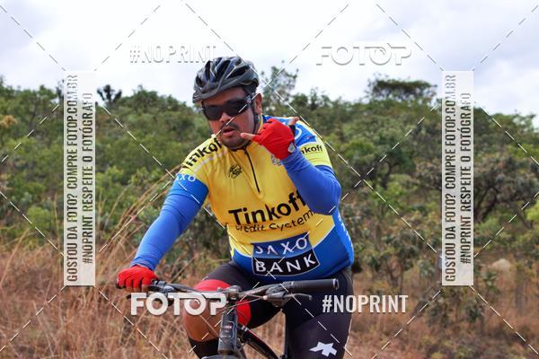Achetez vos photos de l'vnement100KM EM DUPLA sur Fotop