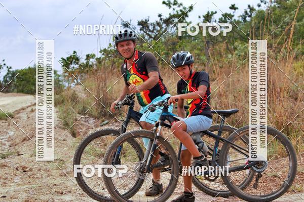 Achetez vos photos de l'vnement100KM EM DUPLA sur Fotop