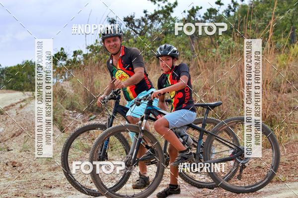 Achetez vos photos de l'vnement100KM EM DUPLA sur Fotop
