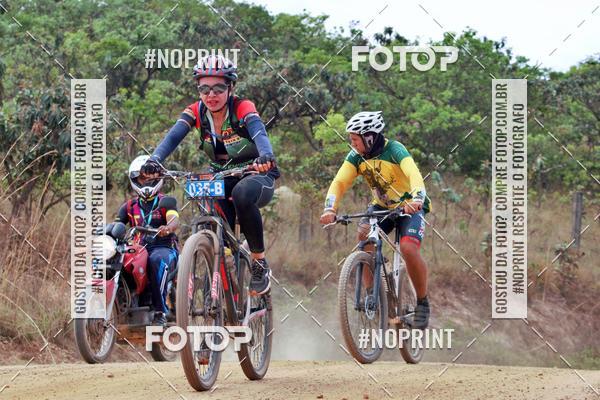Achetez vos photos de l'vnement100KM EM DUPLA sur Fotop