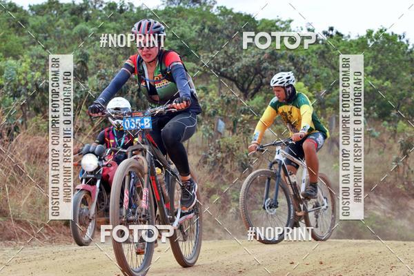 Achetez vos photos de l'vnement100KM EM DUPLA sur Fotop
