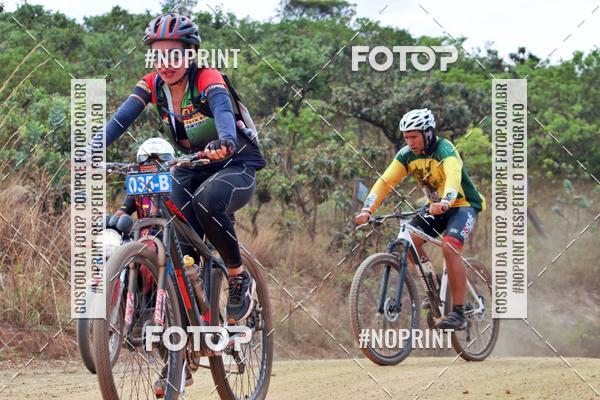 Achetez vos photos de l'vnement100KM EM DUPLA sur Fotop