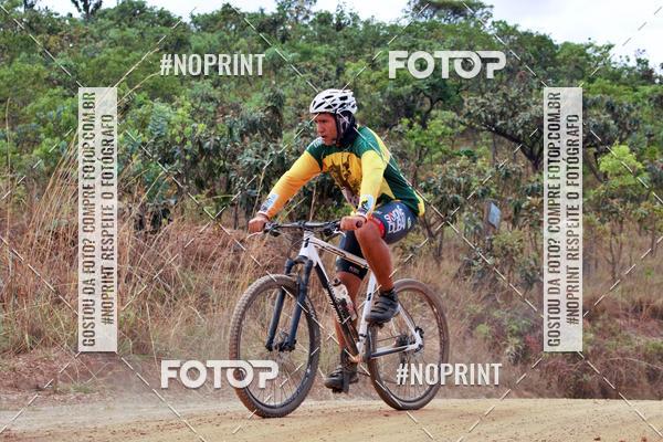 Achetez vos photos de l'vnement100KM EM DUPLA sur Fotop