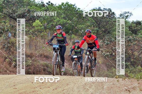 Achetez vos photos de l'vnement100KM EM DUPLA sur Fotop
