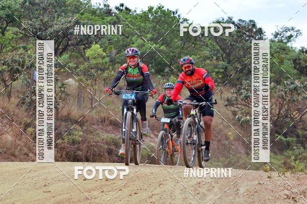 Achetez vos photos de l'vnement100KM EM DUPLA sur Fotop