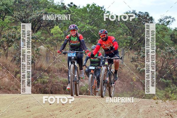 Achetez vos photos de l'vnement100KM EM DUPLA sur Fotop