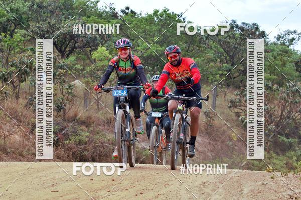 Achetez vos photos de l'vnement100KM EM DUPLA sur Fotop