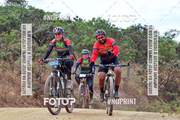 Achetez vos photos de l'vnement100KM EM DUPLA sur Fotop