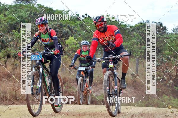 Achetez vos photos de l'vnement100KM EM DUPLA sur Fotop