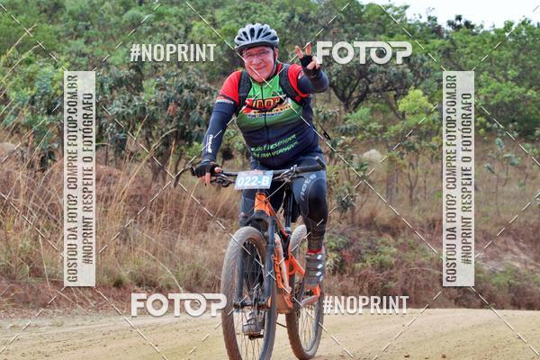 Achetez vos photos de l'vnement100KM EM DUPLA sur Fotop