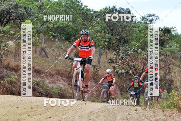 Achetez vos photos de l'vnement100KM EM DUPLA sur Fotop