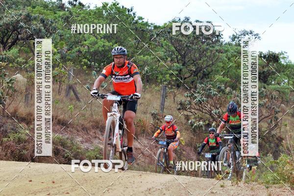 Achetez vos photos de l'vnement100KM EM DUPLA sur Fotop