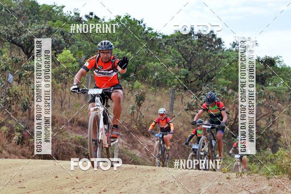Achetez vos photos de l'vnement100KM EM DUPLA sur Fotop