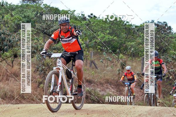 Achetez vos photos de l'vnement100KM EM DUPLA sur Fotop