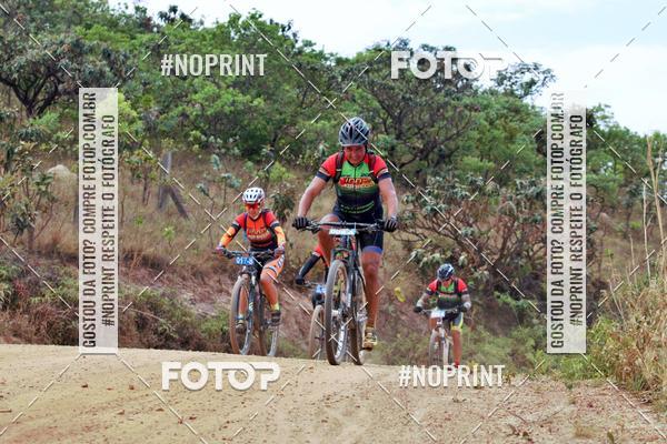 Achetez vos photos de l'vnement100KM EM DUPLA sur Fotop