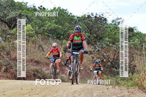Achetez vos photos de l'vnement100KM EM DUPLA sur Fotop