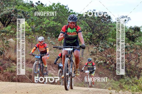 Achetez vos photos de l'vnement100KM EM DUPLA sur Fotop