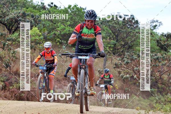 Achetez vos photos de l'vnement100KM EM DUPLA sur Fotop