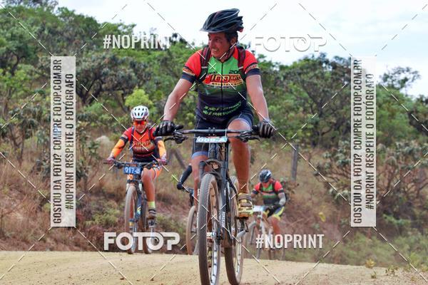 Achetez vos photos de l'vnement100KM EM DUPLA sur Fotop