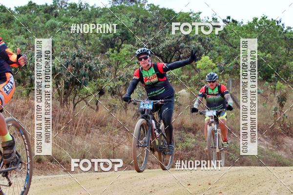 Achetez vos photos de l'vnement100KM EM DUPLA sur Fotop