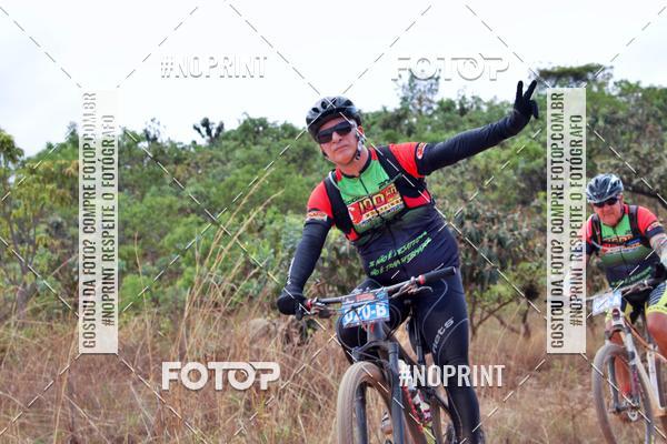 Compre as suas fotos do evento100KM EM DUPLA no Fotop