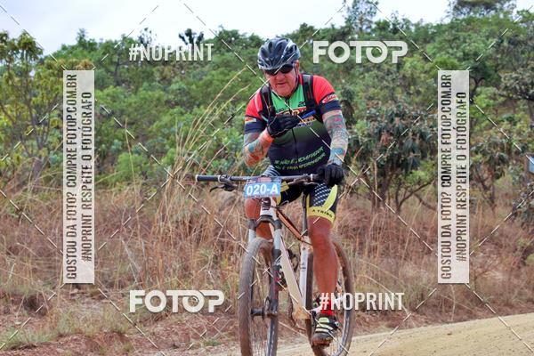 Compre as suas fotos do evento100KM EM DUPLA no Fotop