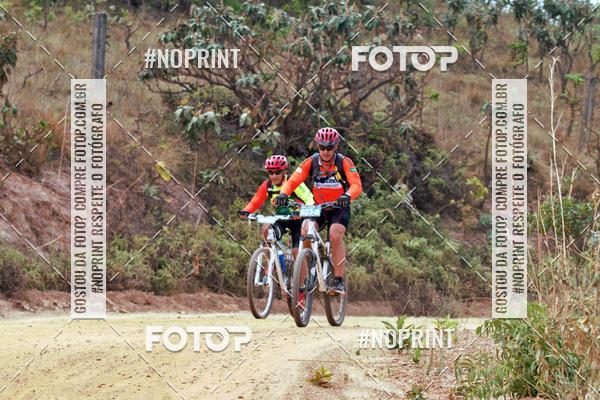 Compre as suas fotos do evento100KM EM DUPLA no Fotop
