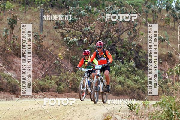 Compre as suas fotos do evento100KM EM DUPLA no Fotop