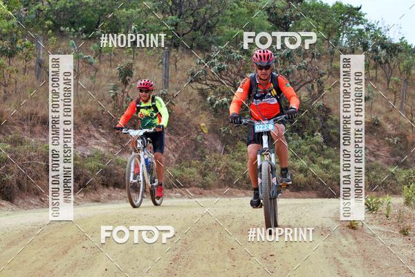 Compre as suas fotos do evento100KM EM DUPLA no Fotop
