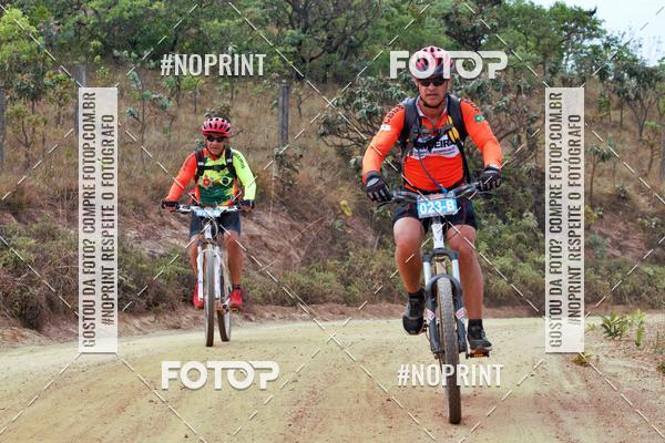 Compre as suas fotos do evento100KM EM DUPLA no Fotop