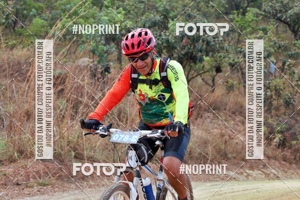 Compre as suas fotos do evento100KM EM DUPLA no Fotop