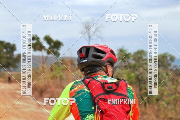 Compre as suas fotos do evento100KM EM DUPLA no Fotop