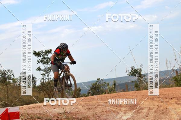 Compre as suas fotos do evento100KM EM DUPLA no Fotop