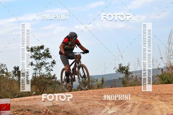 Compre as suas fotos do evento100KM EM DUPLA no Fotop