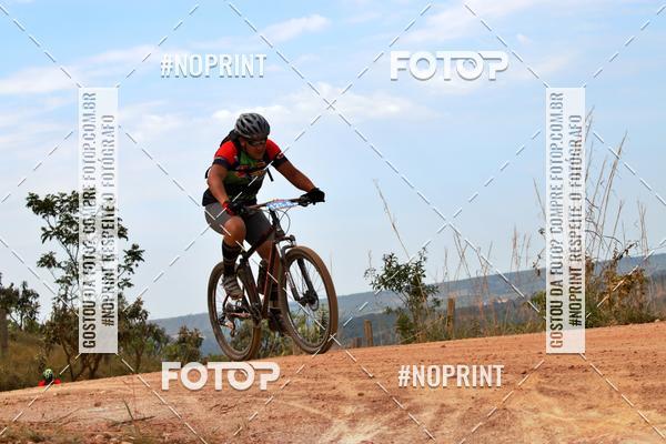 Compre as suas fotos do evento100KM EM DUPLA no Fotop