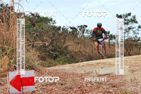 Compre as suas fotos do evento100KM EM DUPLA no Fotop