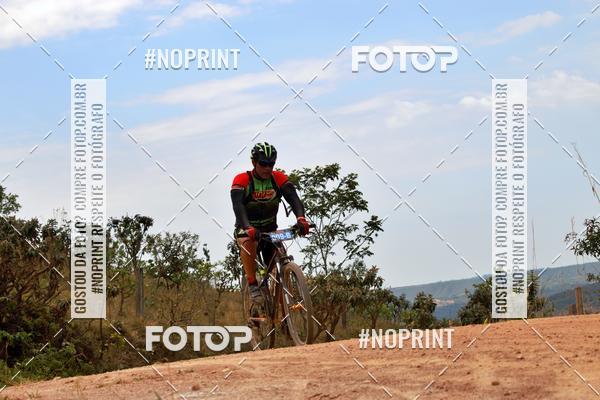 Compre as suas fotos do evento100KM EM DUPLA no Fotop